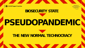 pseydopandemic-cover-iain-davis.png