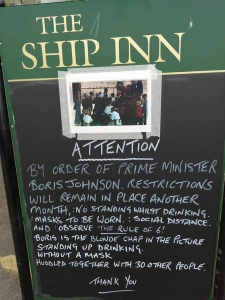 pub2.png