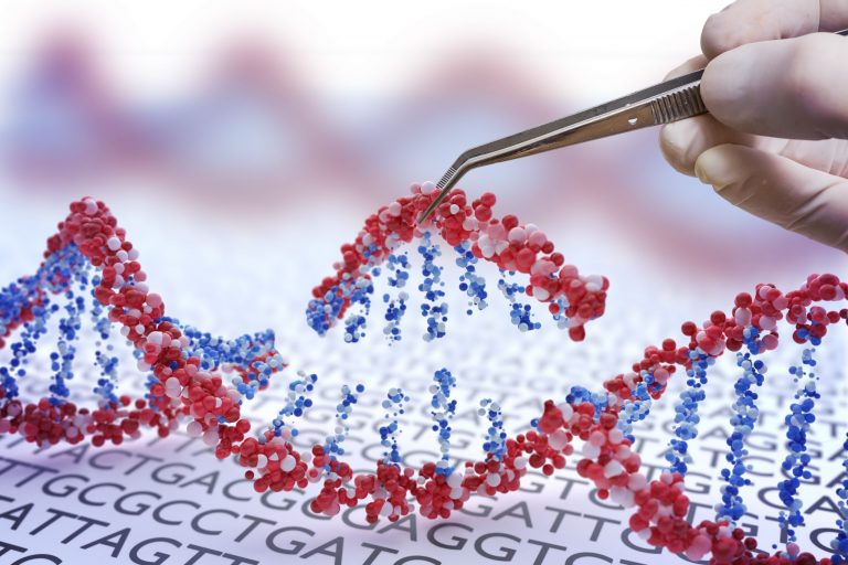 COVID-19 Virus has a Genetic Feature Never Found in Nature that Lab Scientists Use to Track Engineered Viruses