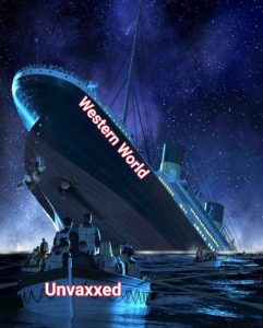 unvaxxed.jpg