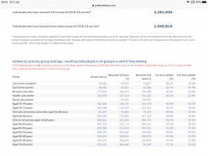 4F365ED5-1C1B-422E-AFB0-39A06247FA46.png