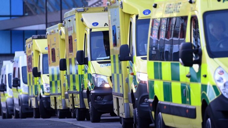 The Media’s Culpable Refusal to Consider the Role of the Vaccines in Driving Excess Deaths