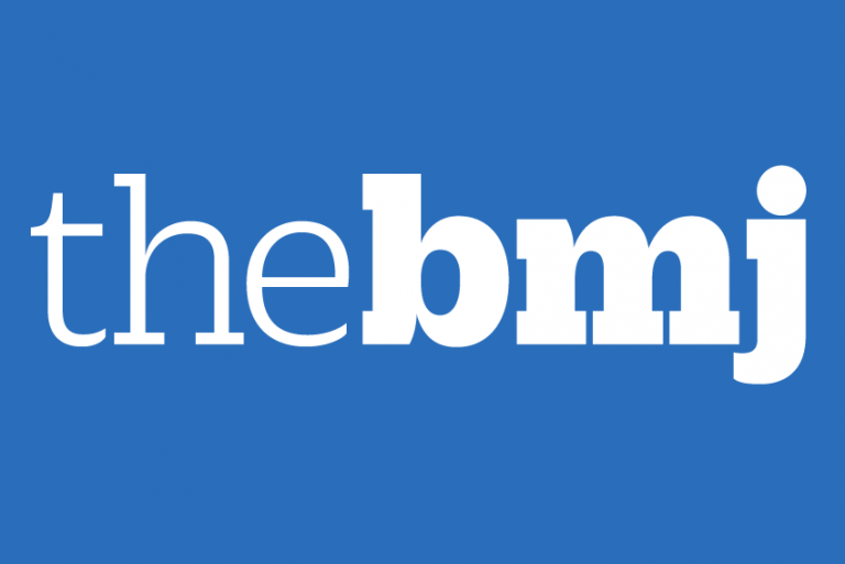 Editor-in-Chief of The BMJ Says Lab Leak Is “Plausible and Worthy of Serious Inquiry”