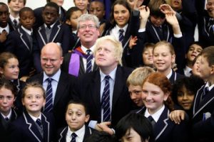 Boris+Johnson+Attends+Opening+West+London+Vad1MMGuOJlm.jpg