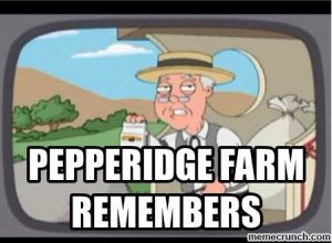 Pepperidge Farm.jpg