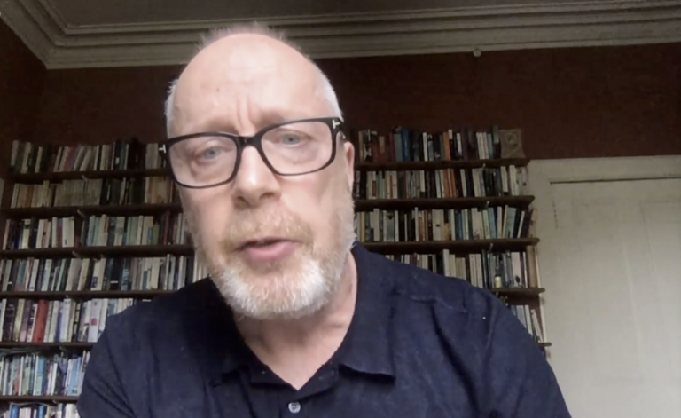 SAGE Scientist “Frightened” by Sajid Javid’s More Lax Approach to Covid