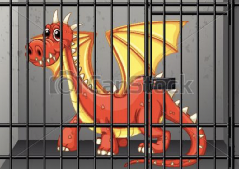 Wales Will Not “Rush” into Ending Lockdown Restrictions
