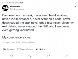 Screenshot 2021-07-06 at 15-16-50 Bob Moran on Twitter.png