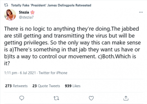 Screenshot 2021-07-06 at 18-48-28 Stezia 🌸 on Twitter.png