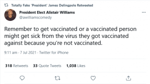 Screenshot 2021-07-07 at 13-11-28 President Elect Alistair Williams on Twitter.png