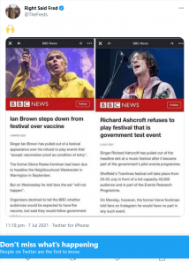 Screenshot 2021-07-08 at 09-35-22 Right Said Fred on Twitter.png