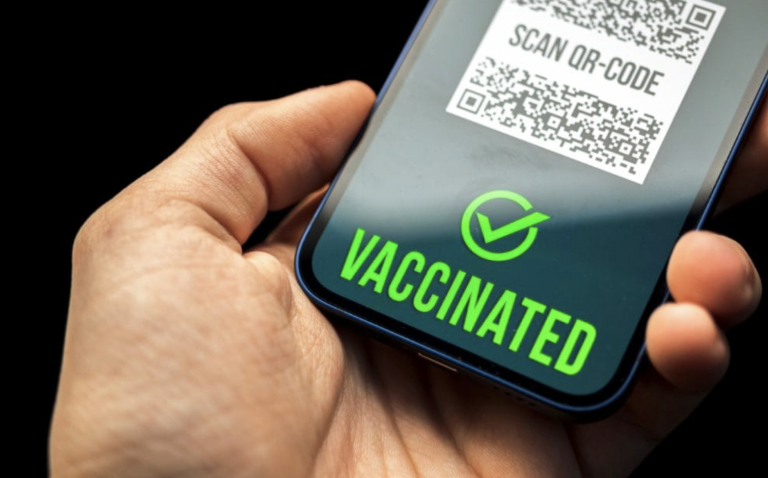 Nightclub Bosses Willing to Take Government to Court Over Vaccine Passports