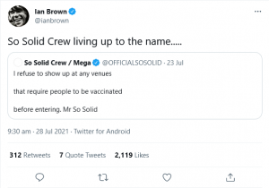 Screenshot 2021-07-28 at 17-02-13 Ian Brown on Twitter.png