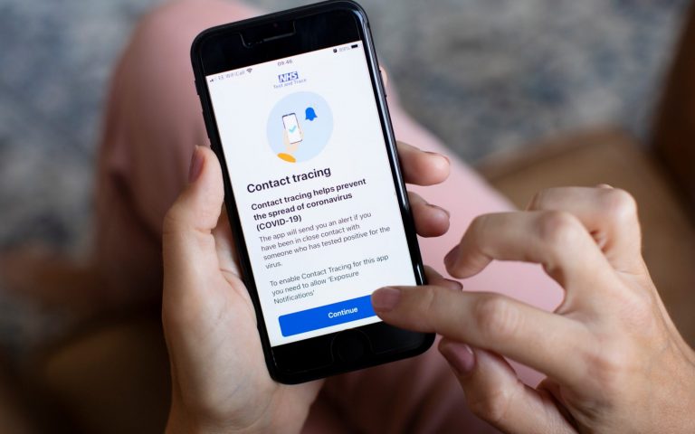 Self-Isolation to End for Fully Vaccinated Brits on August 16th