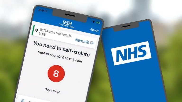 Has the Government Been Undermining Social Norms by Imposing Inconvenient Rules It Cannot Enforce?