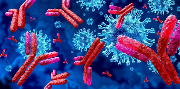Reports of Reinfection With the Delta Variant are Greatly Exaggerated