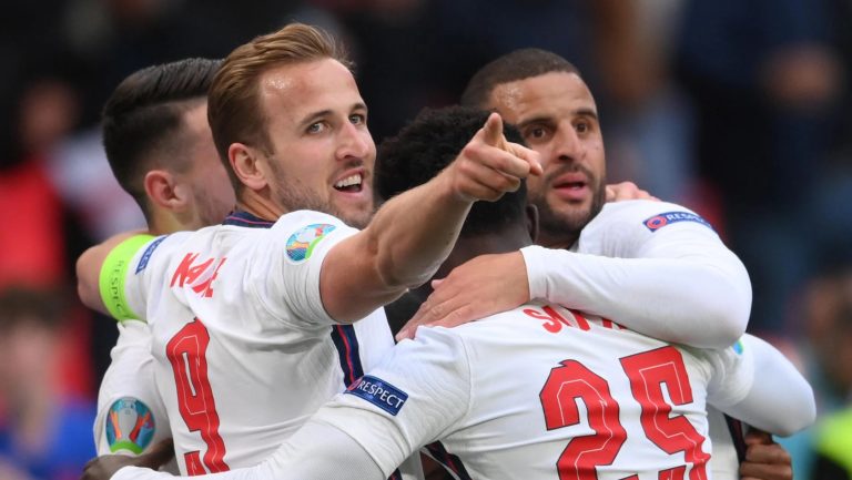 Why It’s Not All About the Football