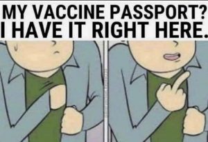 fuck vacpass.jpg