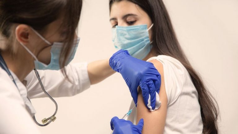 The Flaw at the Heart of the UKHSA’s Vaccine Effectiveness Study