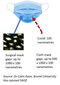masks.jpg