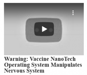 nano tech youtube greyout.png