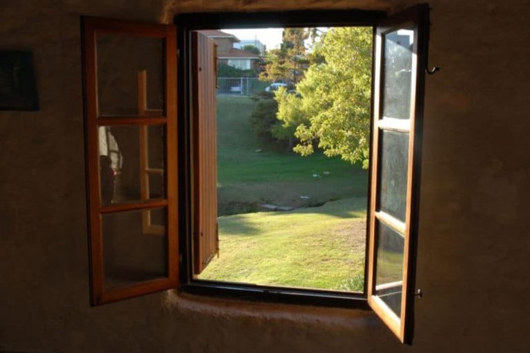 “Open a Window”: How Many Are Dying Because This is Still the Best ‘Treatment’ the NHS Offers to Those Suffering With COVID-19 at Home?