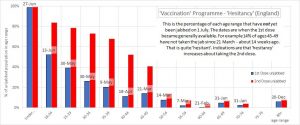 vaccine-hesitancy-20210701.jpg