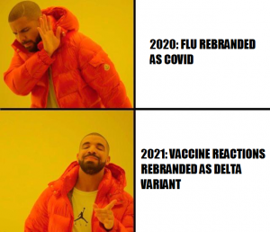 1625336163162.png