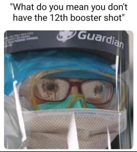 1626756083952.jpg