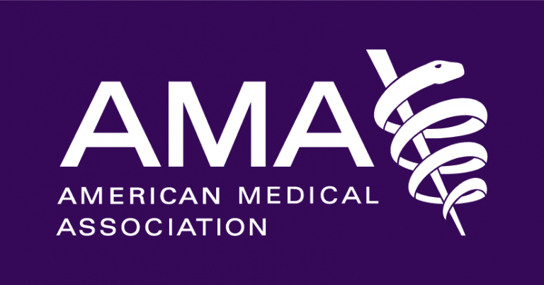American Medical Association Advocates Removing Sex From the Public Portion of Birth Certificates