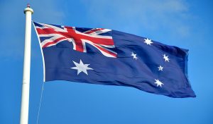 Aus_Flag2.jpg