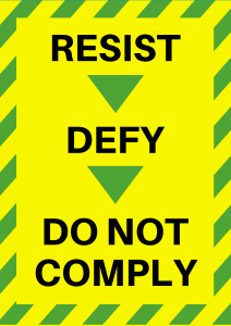 Design_14.png