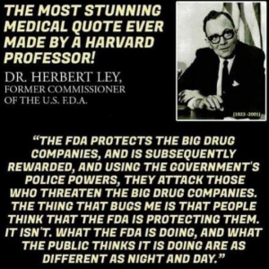 FDA prof statemnt.png
