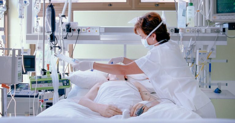 The Fatal Flaw in PHE’s New Study Claiming Delta “Doubles Risk of Hospitalisation” Compared to Alpha
