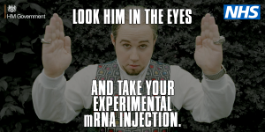 LookHimInTheEyes.png
