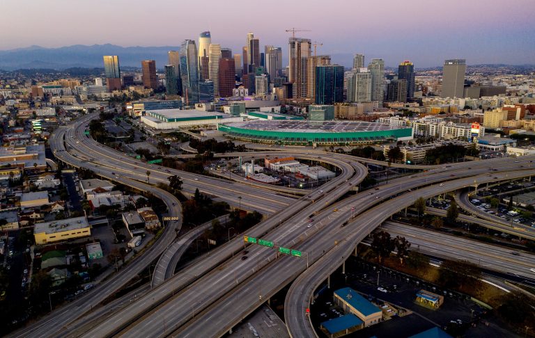 Another Cost-Benefit Analysis Finds That Lockdowns Weren’t Worth It