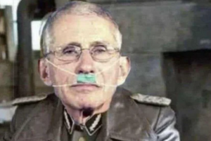 Mini-mask.png