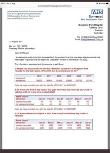 NHS_FOI.jpg