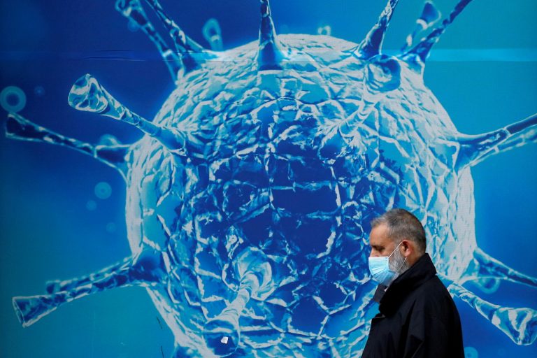 Vaccines Don’t Stop Transmission and Won’t Give Us Herd Immunity, So Let’s Stop Mass Testing, Experts Tell MPs