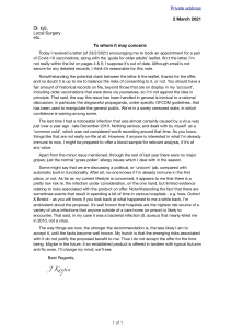 Proposed C19 Vacc invitation reply.png