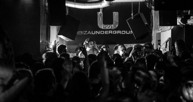 Ibiza Looking to Put Together Snitch Squad to Report on Lockdown Rule Breakers