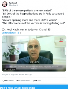 Screenshot 2021-08-05 at 19-53-09 Ran Israeli on Twitter.png