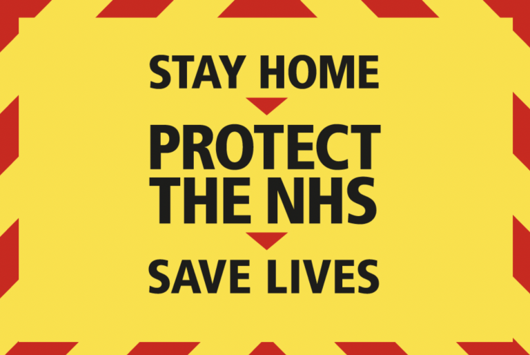 NHS Waiting List Could Hit 14 Million in England by Next Autumn, According to IFS Report