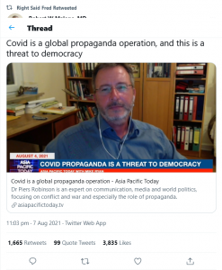 Screenshot 2021-08-08 at 09-14-42 Robert W Malone, MD on Twitter.png
