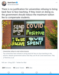 Screenshot 2021-08-08 at 19-22-15 David Davis on Twitter.png