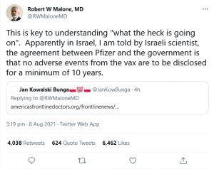 Screenshot 2021-08-08 at 19-59-34 Robert W Malone, MD on Twitter.png