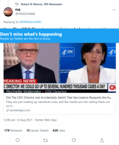 Screenshot 2021-08-08 at 20-36-23 PJB on Twitter.png