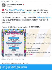 Screenshot 2021-08-08 at 21-04-10 STOPCOMMONPASS ORG ❌ on Twitter.png