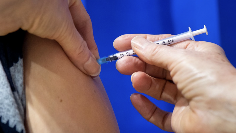 The Most Educated Are the Least Likely to Get Vaccinated Against Covid, According to New U.S. Study