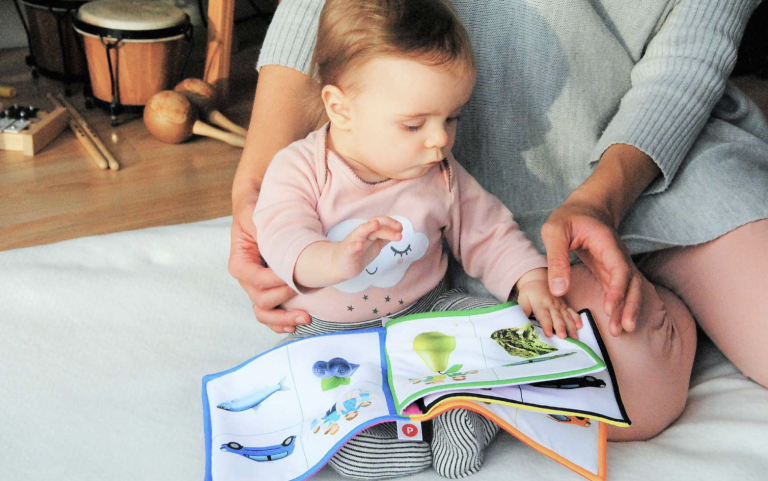 Children Born During Lockdown Have Significantly Reduced Verbal, Motor and Overall Cognitive Performance